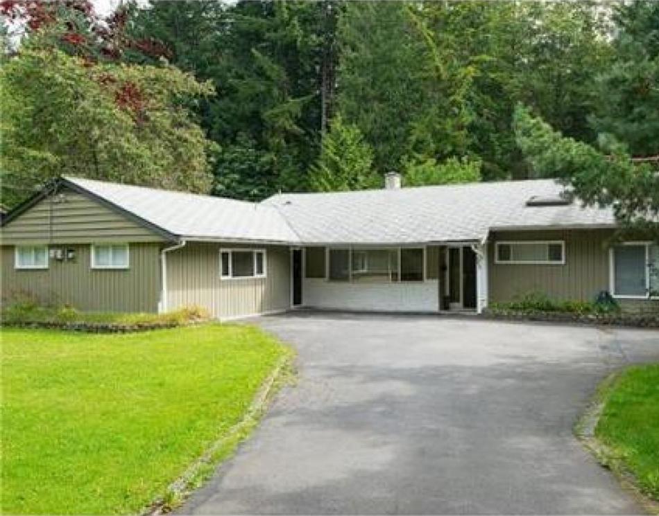 346 Moyne Drive, West Vancouver 2